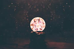 66fdc28be63fdcf131458f57 Aron425692unsplash 66fdc28be63fdcf131458f57 Aron425692unsplash