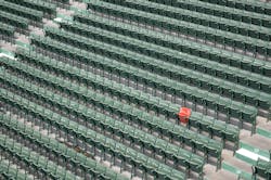 66fdc28de1fd4a6e68e1f8ac Veronicabenavides331238unsplash 66fdc28de1fd4a6e68e1f8ac Veronicabenavides331238unsplash