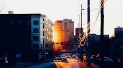 Photo: Unsplash/Bailey Hall