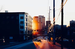 66fdc28e36c97e54148b6959 Baileyhall537278unsplash 66fdc28e36c97e54148b6959 Baileyhall537278unsplash