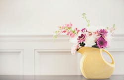 66fdc28fa897b5494db2067f Katherinehanlon417927unsplash 66fdc28fa897b5494db2067f Katherinehanlon417927unsplash