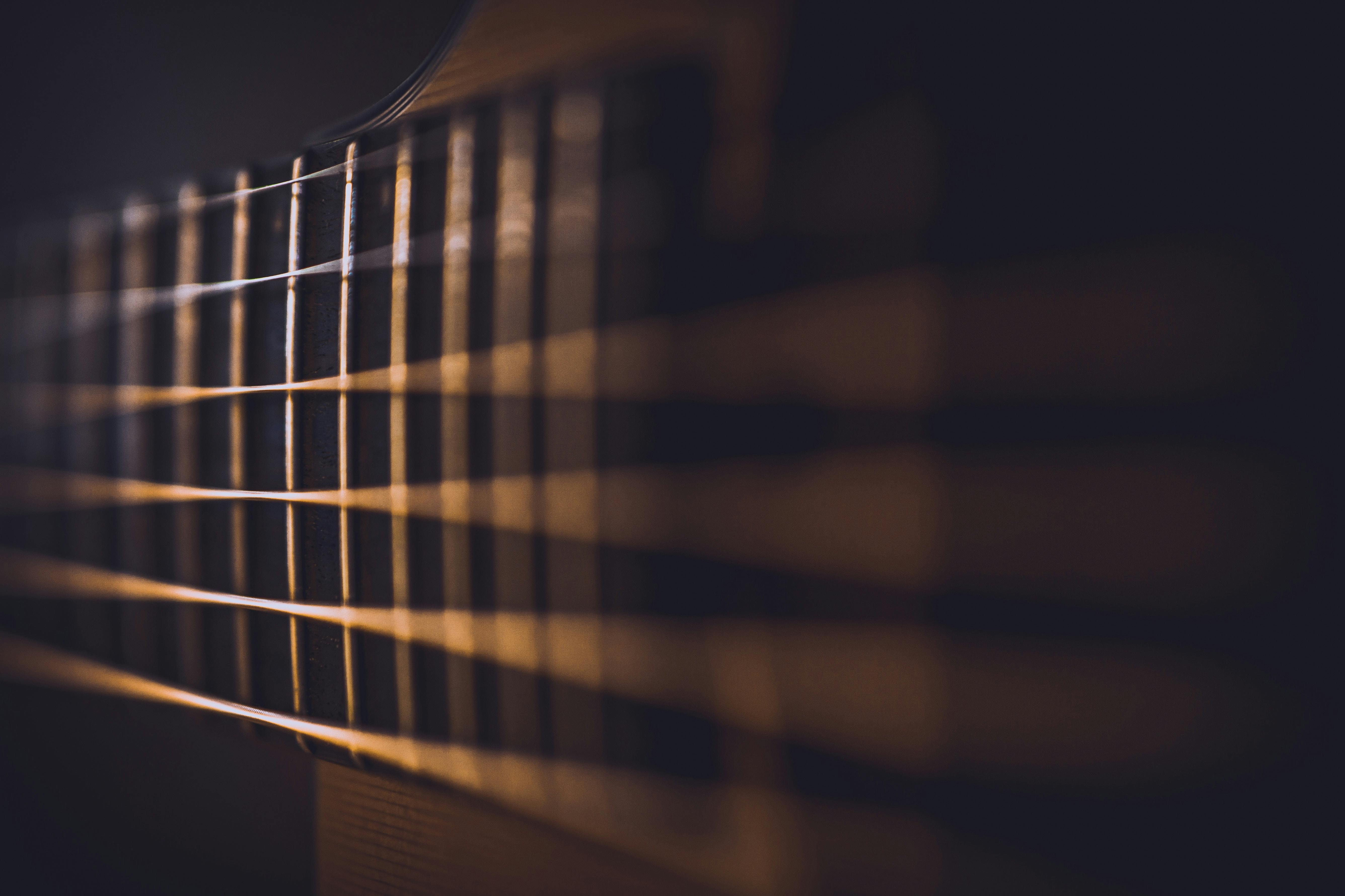 66fdc28fa897b54a87b20680 Derekstory607169unsplash