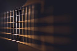 66fdc28fa897b54a87b20680 Derekstory607169unsplash 66fdc28fa897b54a87b20680 Derekstory607169unsplash