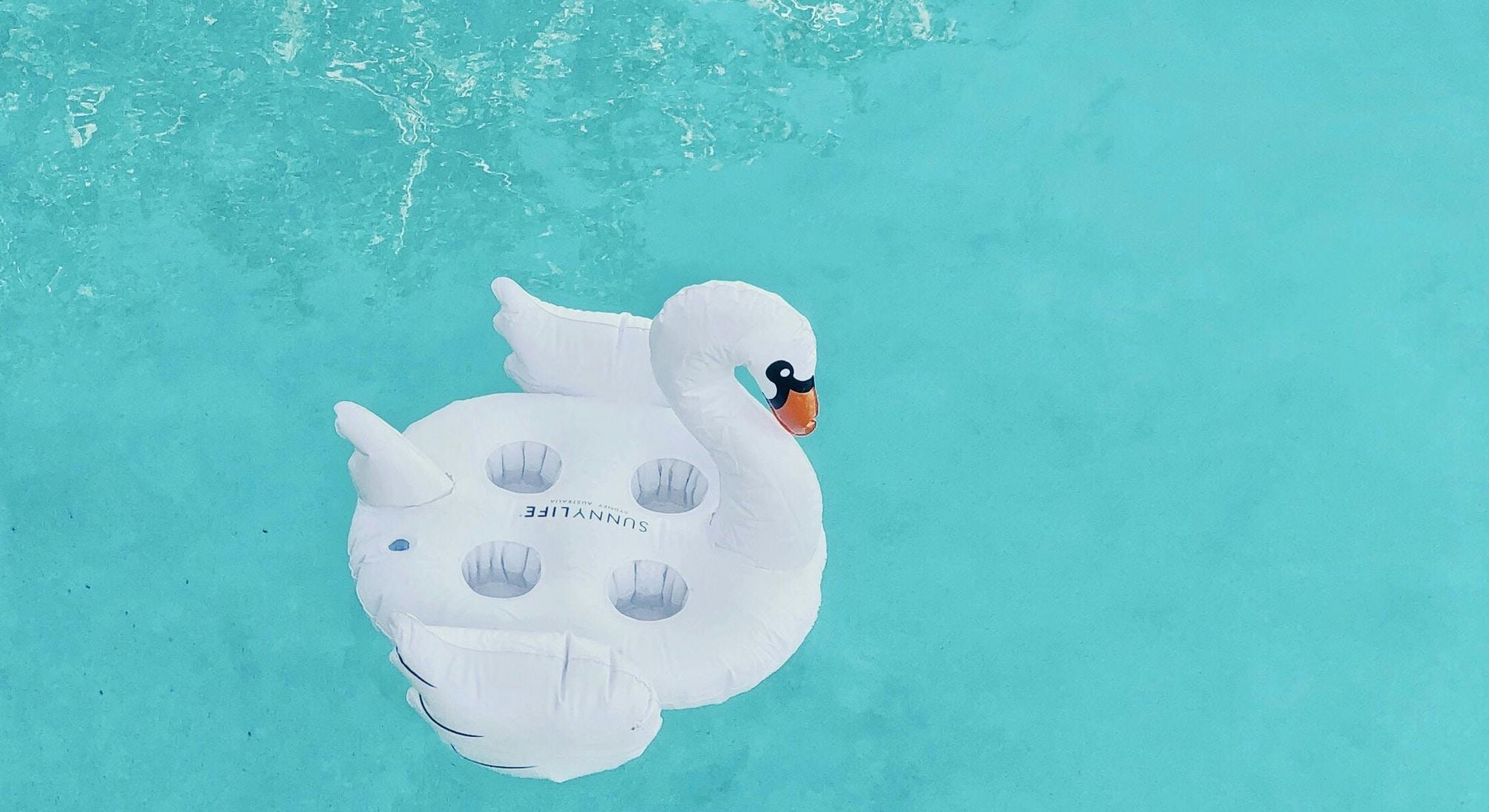 66fdc28fd4ea3841dba5a246 Ashleywhitlatch615536unsplash