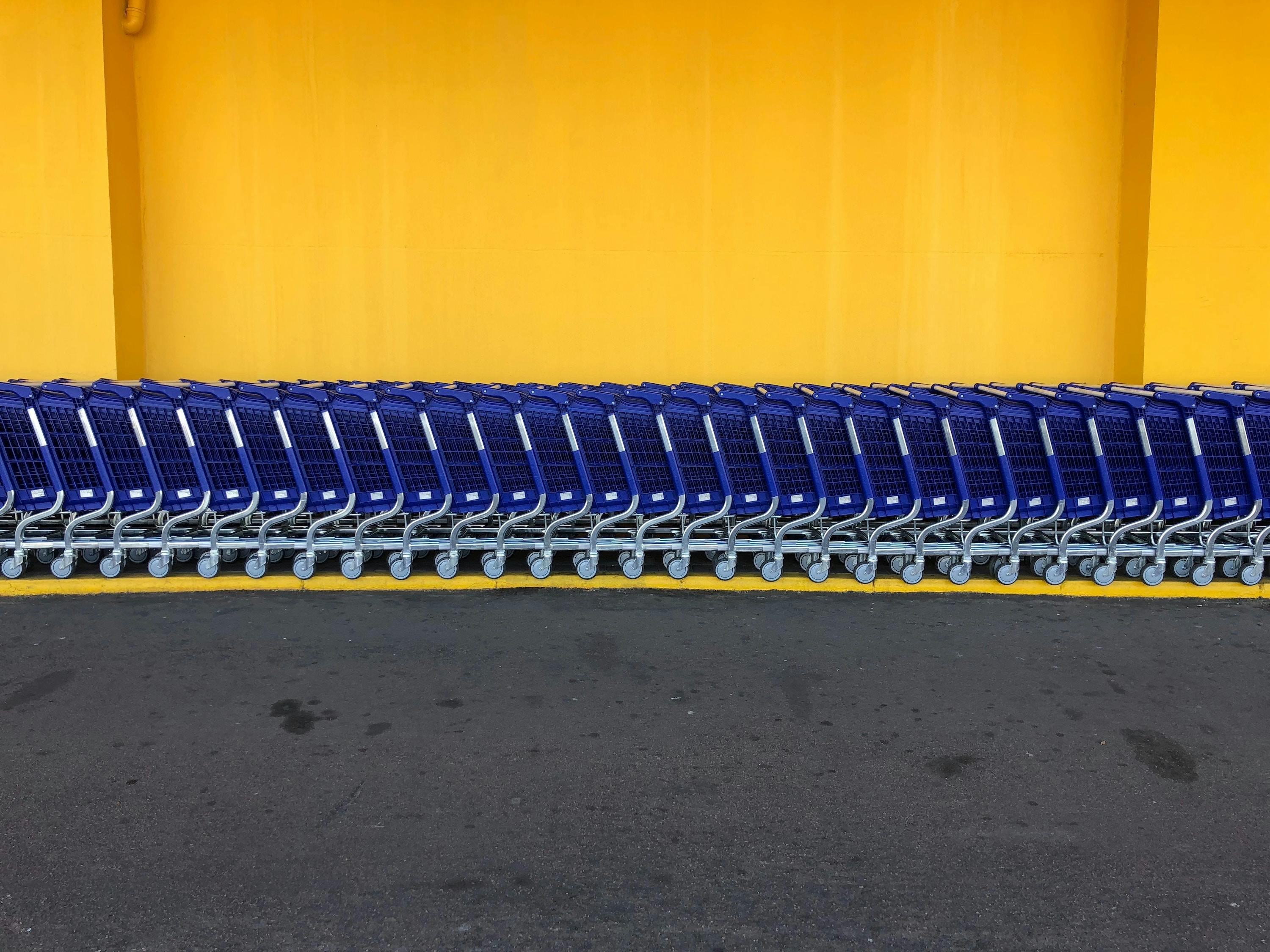 66fdc29601d3bf1711af81b0 Fabiobracht694774unsplash