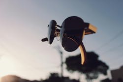 66fdc296a897b559f0b20684 Felipeplimarizo351208unsplash 66fdc296a897b559f0b20684 Felipeplimarizo351208unsplash