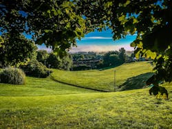 66fdc296d4ea38664ca5a247 Darrencoleshill387544unsplash 66fdc296d4ea38664ca5a247 Darrencoleshill387544unsplash