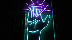 Photo: Unsplash/Yuri Bodrikhin