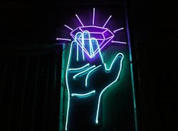 66fdc296dbd68ecaf64ab02b Yuribodrikhin589394unsplash 66fdc296dbd68ecaf64ab02b Yuribodrikhin589394unsplash