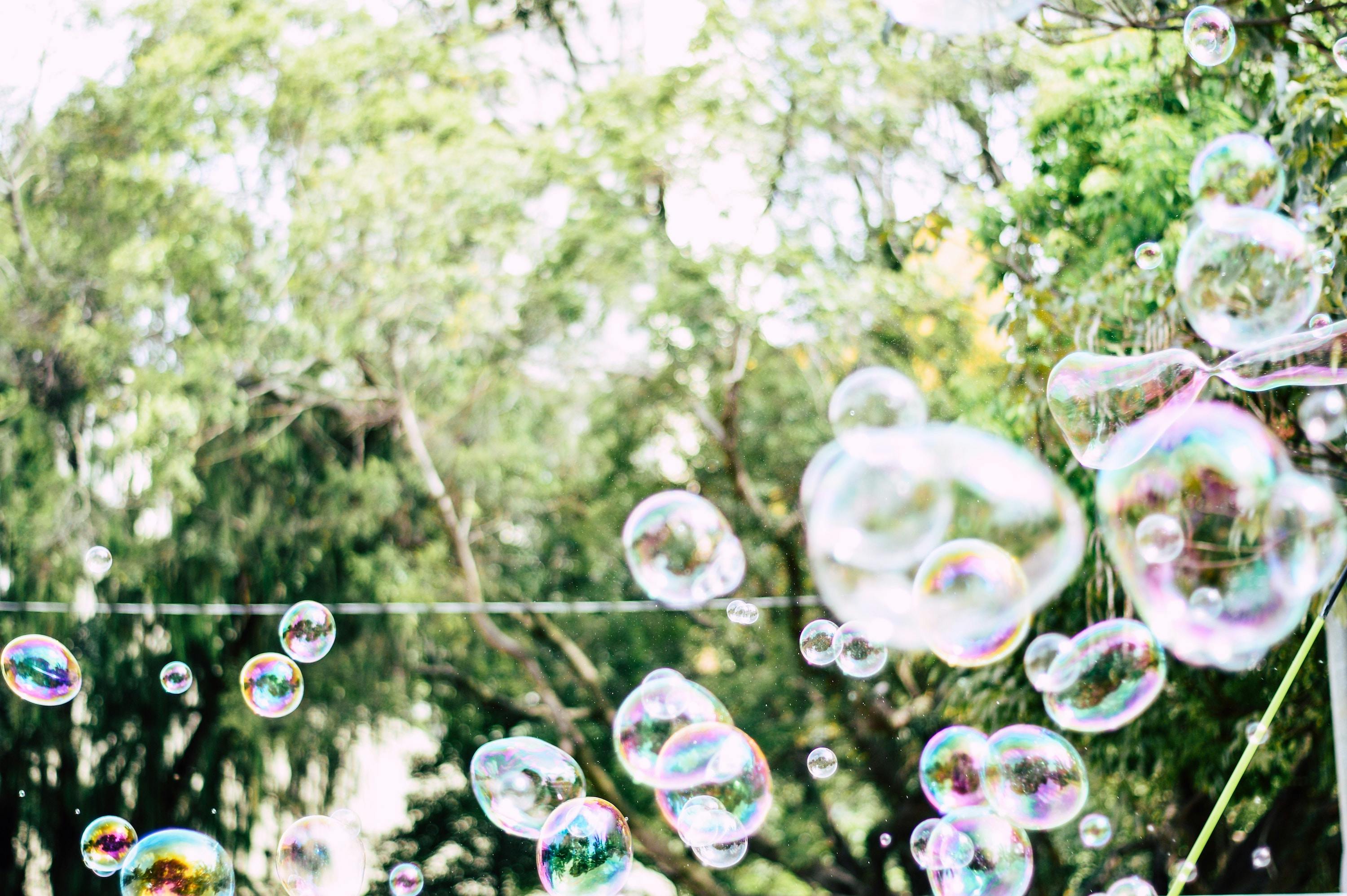 66fdc296de5fd14da754943d Felipheschiarolli635315unsplash