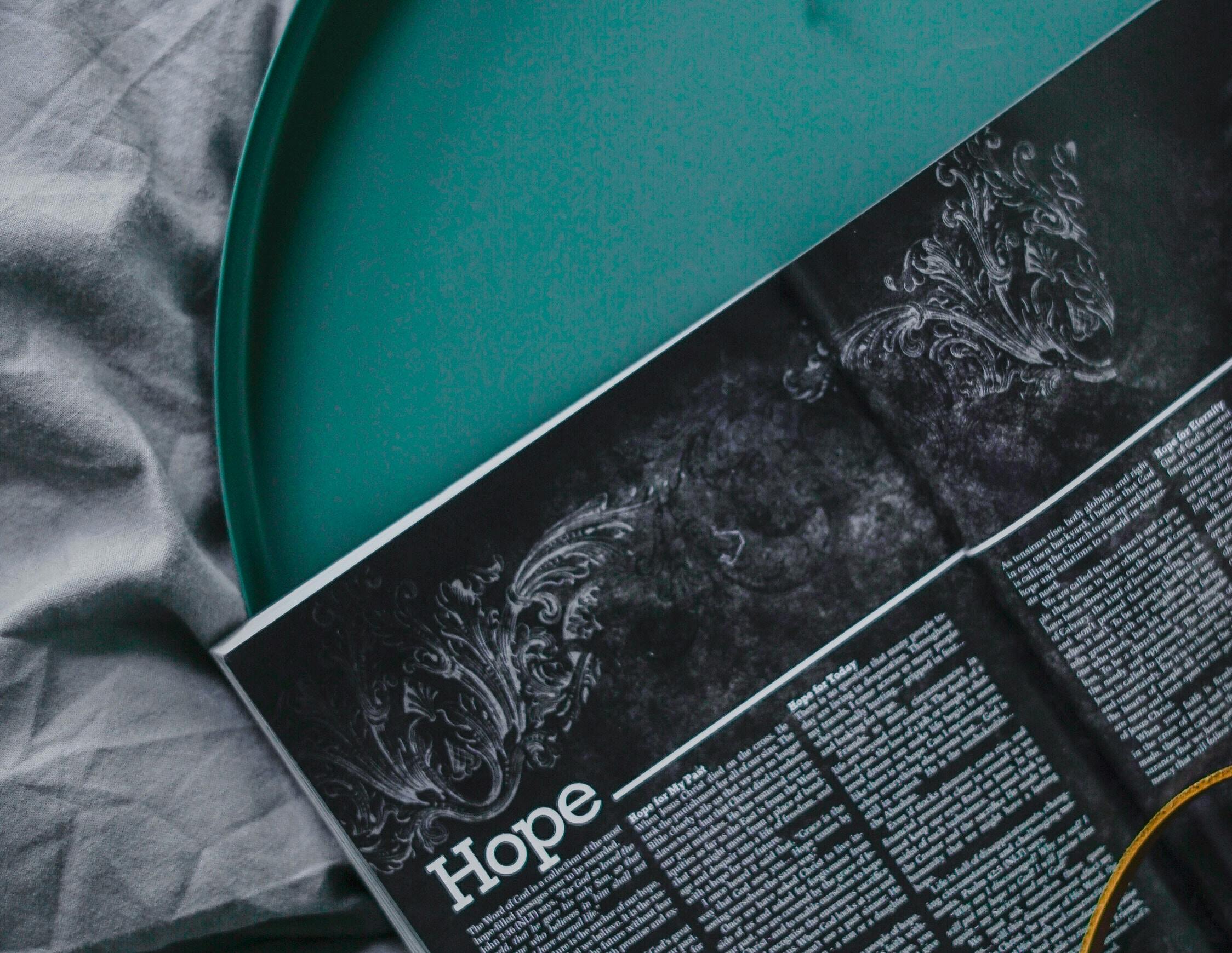 66fdc299de5fd104c254943f Toaheftiba510225unsplash