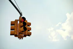 66fdc299e1fd4a08d3e1f8b2 Timgouw128115unsplash