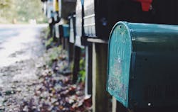 66fdc29b01d3bf61f6af81b2 Darianepriakhina6030unsplash 66fdc29b01d3bf61f6af81b2 Darianepriakhina6030unsplash