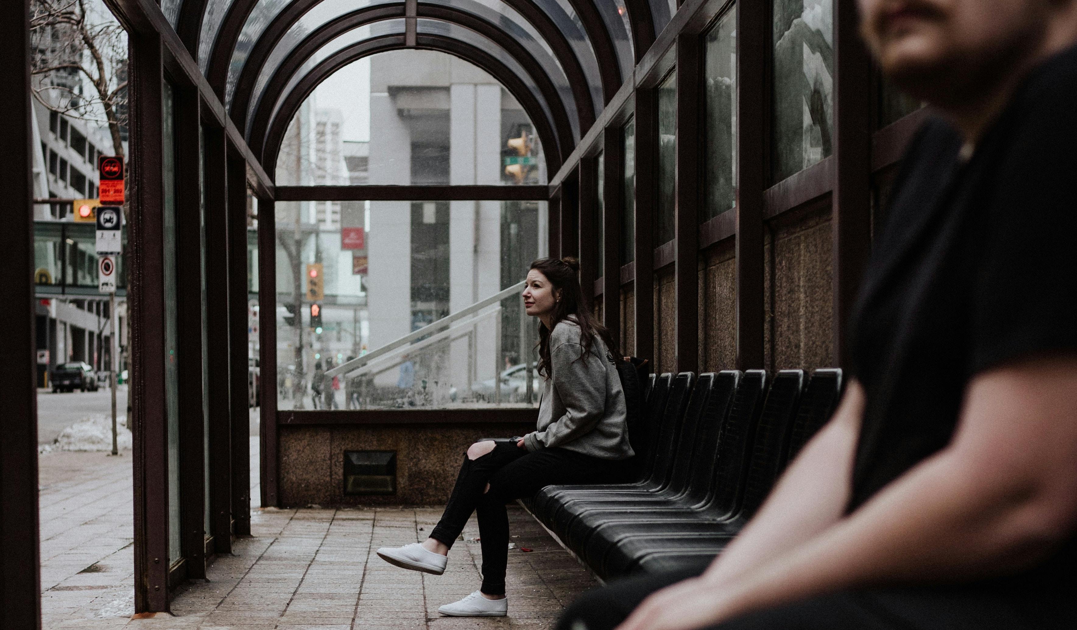 66fdc29bd4ea38401ba5a24f Priscilladupreez607217unsplash