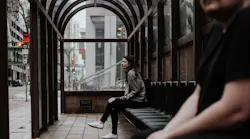 Photo: Unsplash/Priscilla du Preez