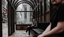 66fdc29bd4ea38401ba5a24f Priscilladupreez607217unsplash 66fdc29bd4ea38401ba5a24f Priscilladupreez607217unsplash