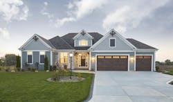 66fdc29bdbd68e04ab4ab02c Savanah20201720poh20873a6549crop20002 66fdc29bdbd68e04ab4ab02c Savanah20201720poh20873a6549crop20002