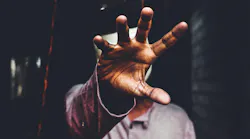 Photo: Unsplash/Ahmed Rizkhaan