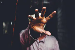 66fdc29ca5dba08513462d7d Ahmedrizkhaan314202unsplash 66fdc29ca5dba08513462d7d Ahmedrizkhaan314202unsplash