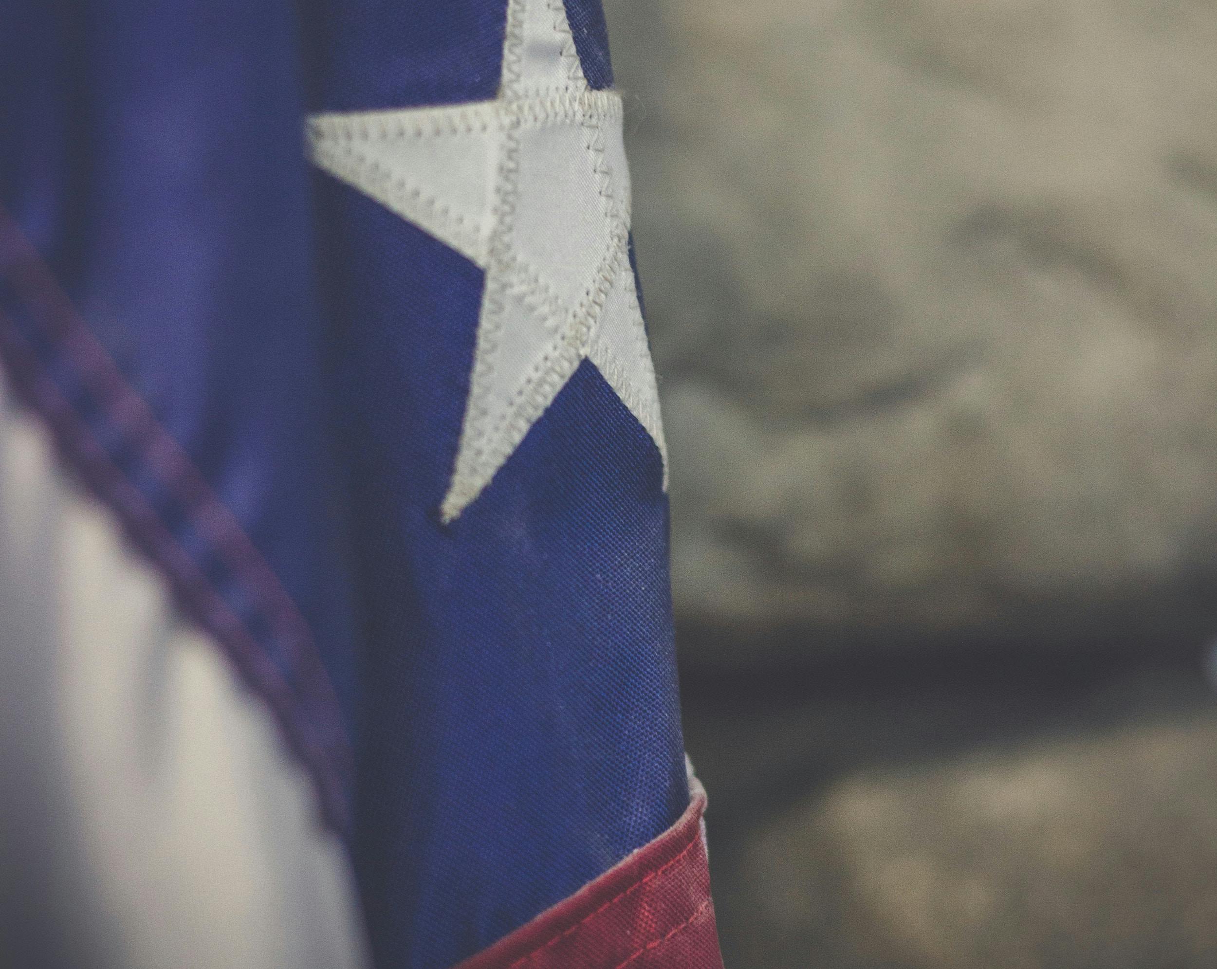 66fdc29cdbd68eabcc4ab030 Davidbeale194105unsplash