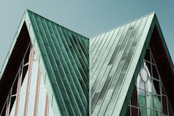 66fdc29cde5fd10925549440 Dmitripopov362794unsplash 66fdc29cde5fd10925549440 Dmitripopov362794unsplash