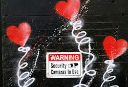 66fdc29ce1fd4a72a9e1f8ba Jontyson558052unsplash 66fdc29ce1fd4a72a9e1f8ba Jontyson558052unsplash