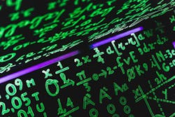 66fdc29d3cabd9f06ca6a38c Johnmoesesbauan690280unsplash 66fdc29d3cabd9f06ca6a38c Johnmoesesbauan690280unsplash