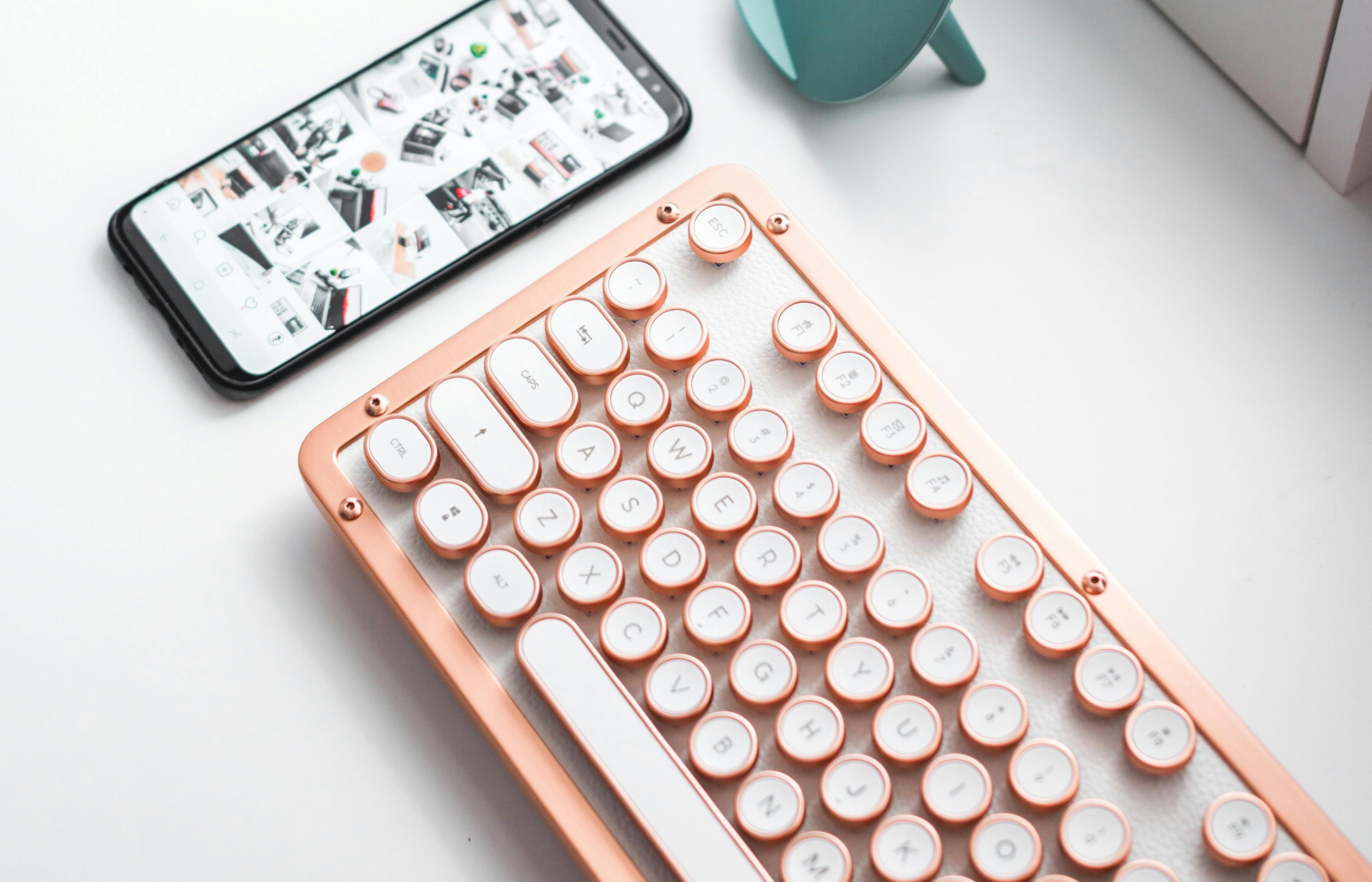 66fdc29dd4ea385c73a5a253 Alexandruacea730783unsplash