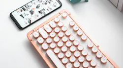 Photo: Unsplash/Alexandru Acea