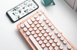 66fdc29dd4ea385c73a5a253 Alexandruacea730783unsplash 66fdc29dd4ea385c73a5a253 Alexandruacea730783unsplash