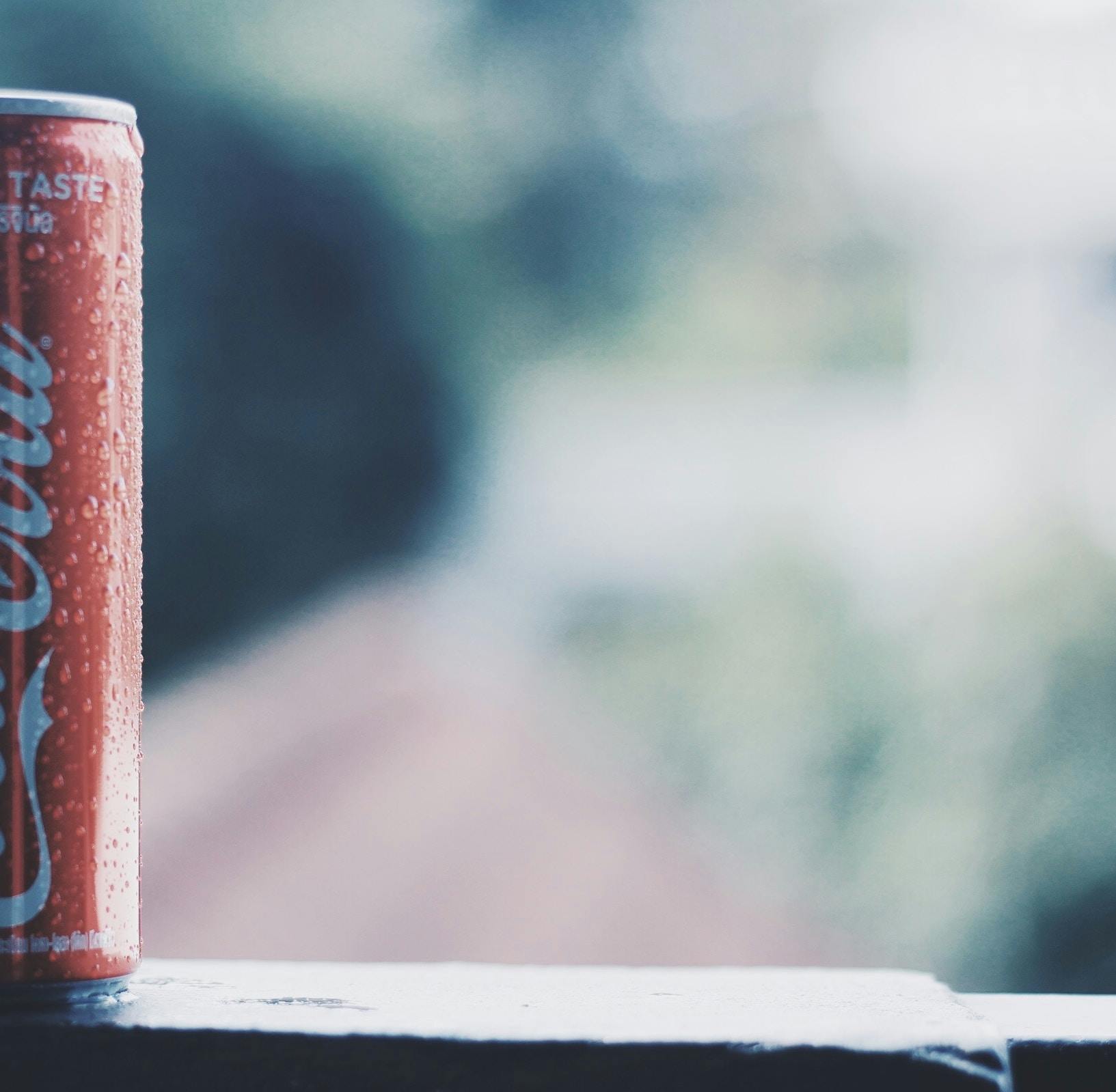 66fdc29e36c97e176b8b6964 Frameharirak588893unsplash