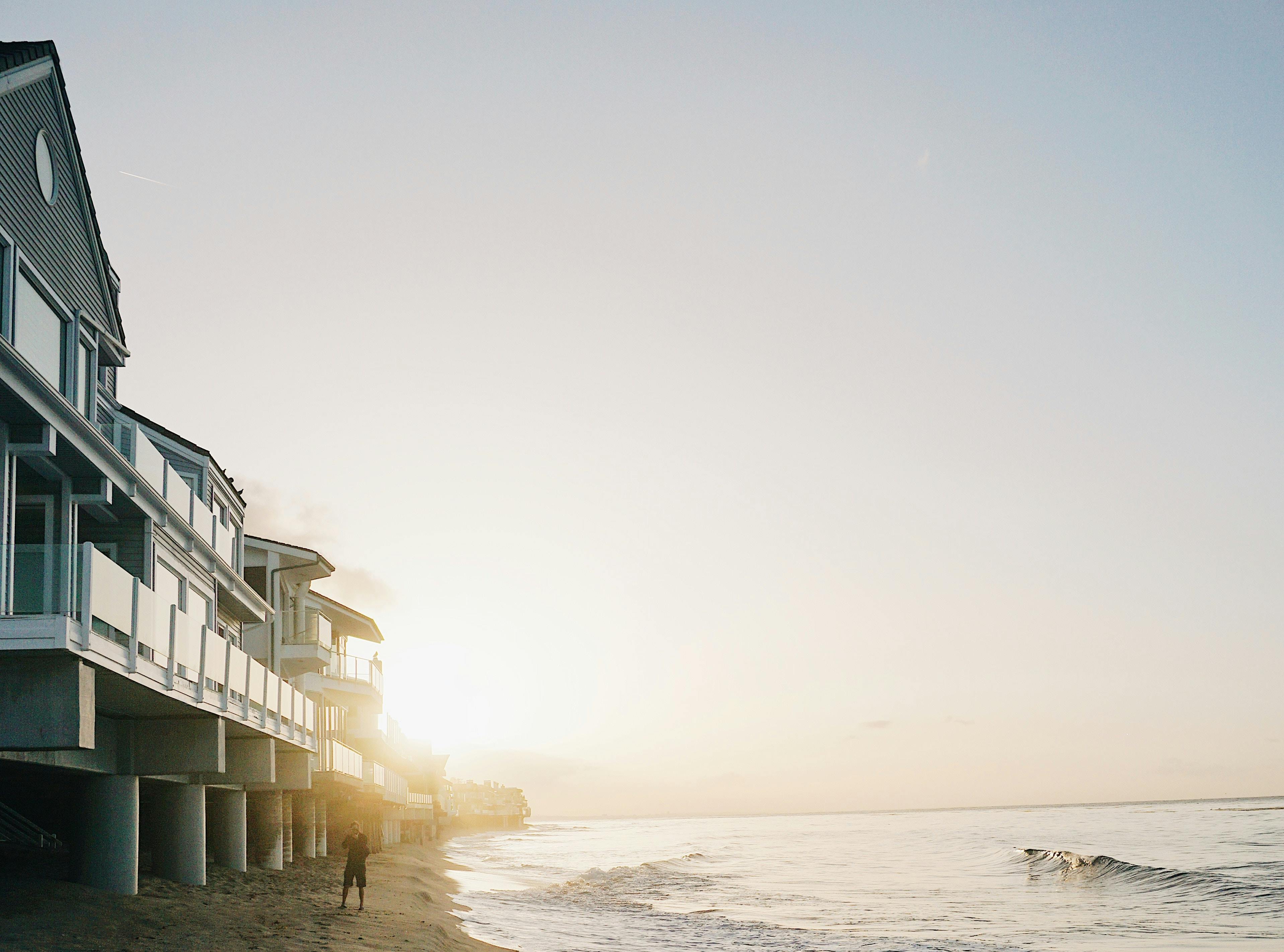 66fdc29f36c97e09b48b6965 Parkeramstutz661095unsplash