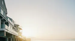 Photo: Unsplash/Parker Amstutz