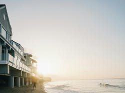 66fdc29f36c97e09b48b6965 Parkeramstutz661095unsplash 66fdc29f36c97e09b48b6965 Parkeramstutz661095unsplash