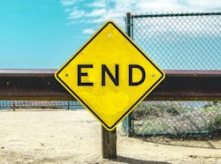 66fdc2a03cabd9ba54a6a38e Mattbotsford610989unsplash 66fdc2a03cabd9ba54a6a38e Mattbotsford610989unsplash