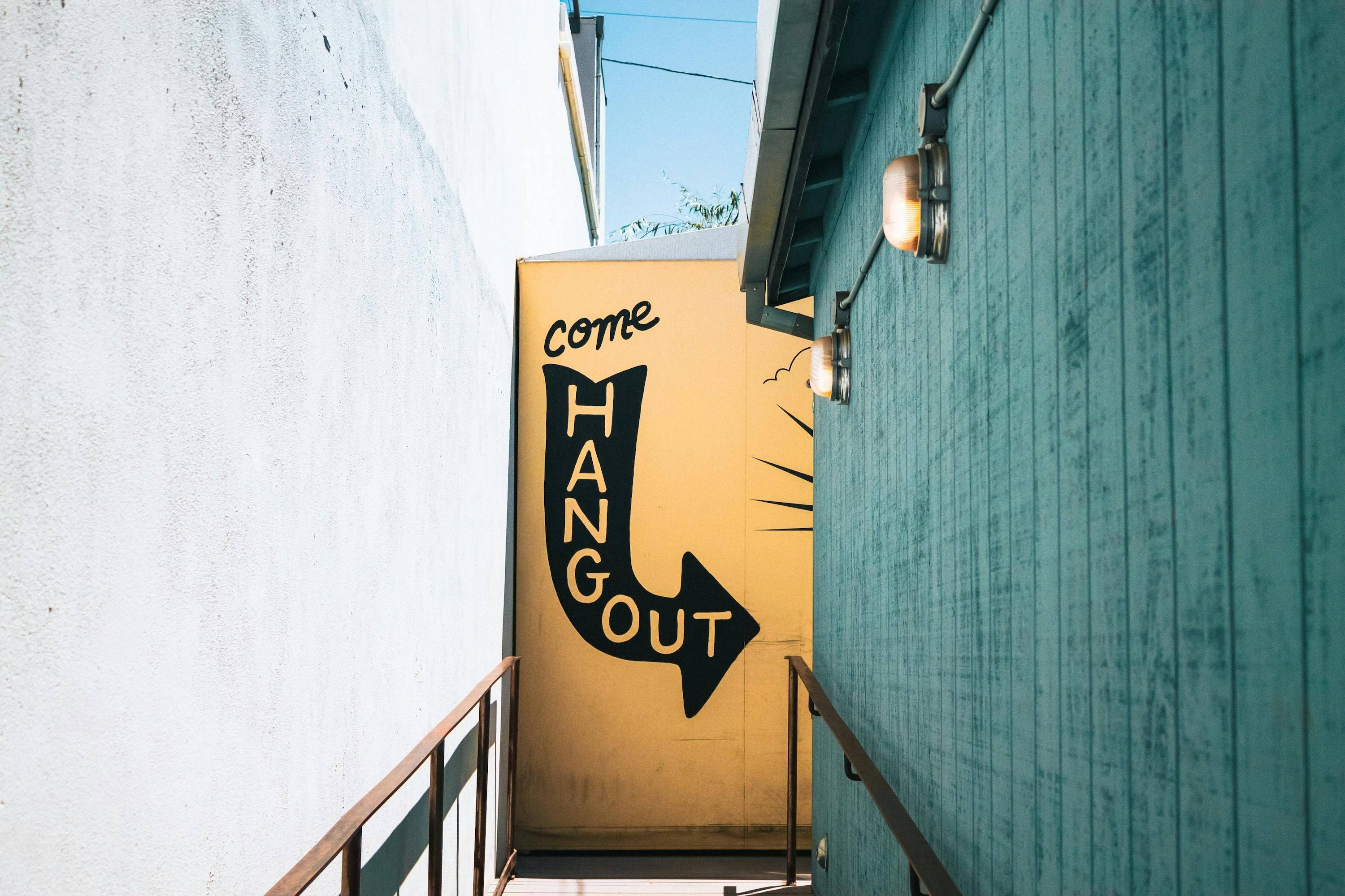 66fdc2a0e63fdc73b0458f76 Tylernix685513unsplash