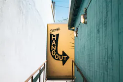 66fdc2a0e63fdc73b0458f76 Tylernix685513unsplash 66fdc2a0e63fdc73b0458f76 Tylernix685513unsplash
