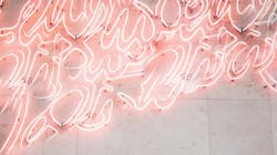 66fdc2a301d3bf820daf81bf Allisonheine730801unsplash 66fdc2a301d3bf820daf81bf Allisonheine730801unsplash