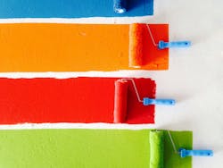 66fdc2a3e1fd4af891e1f8c2 Davidpisnoy660309unsplash 66fdc2a3e1fd4af891e1f8c2 Davidpisnoy660309unsplash