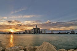 66fdc2a5dbd68eb23a4ab03e Detroithomeprices 66fdc2a5dbd68eb23a4ab03e Detroithomeprices