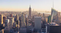 Photo: Unsplash/Rohit Tandon