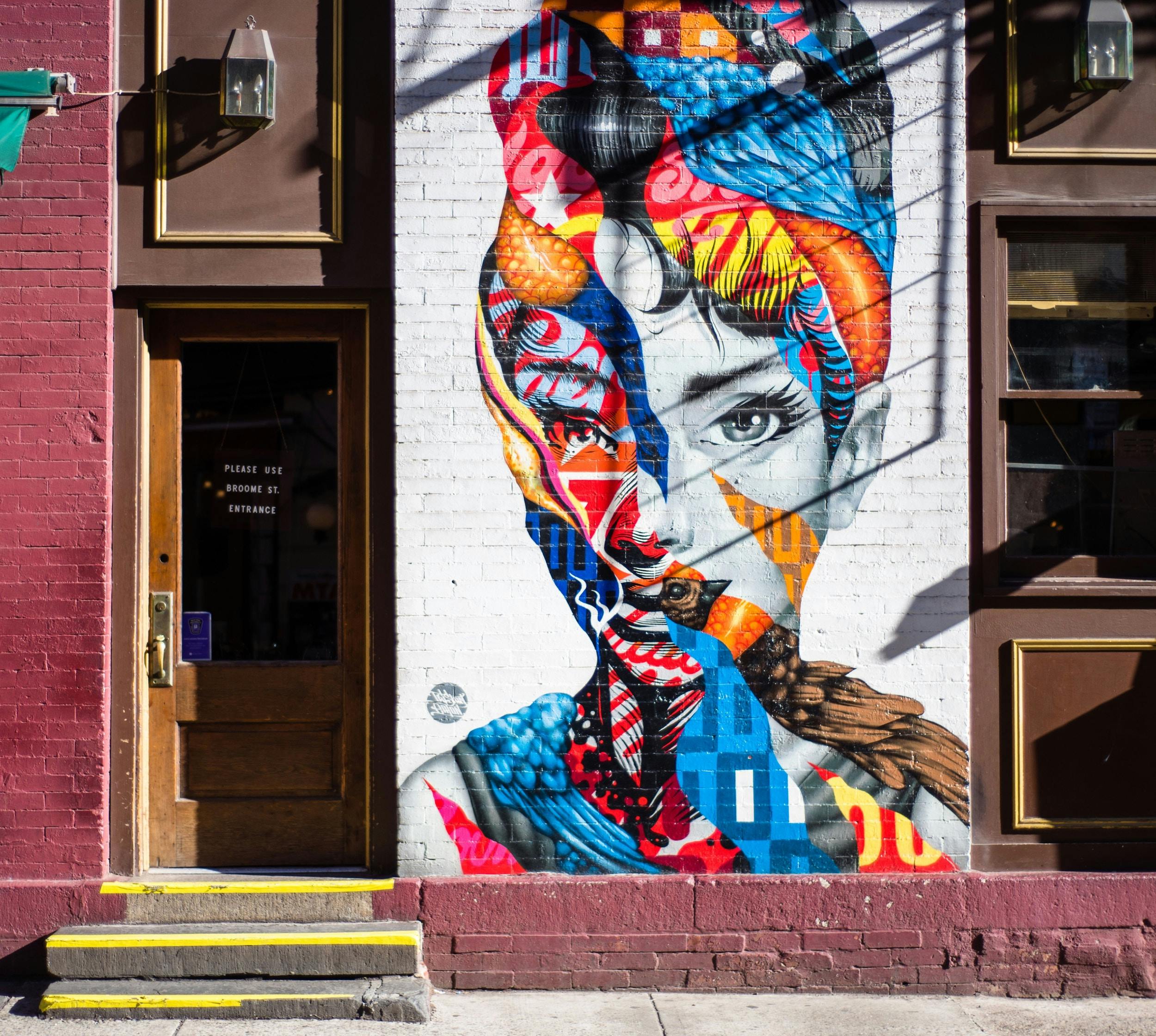 66fdc2a8a5dba0cdec462d8a Mercedesalvarez584559unsplash