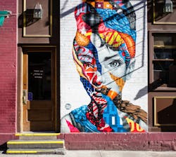 66fdc2a8a5dba0cdec462d8a Mercedesalvarez584559unsplash 66fdc2a8a5dba0cdec462d8a Mercedesalvarez584559unsplash