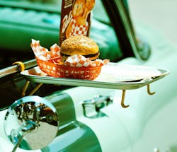 66fdc2a8e1fd4a25e0e1f8c8 Milivojkuhar540090unsplash 66fdc2a8e1fd4a25e0e1f8c8 Milivojkuhar540090unsplash