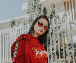 66fdc2a8e1fd4aecc8e1f8c7 Joaosilas683707unsplash 66fdc2a8e1fd4aecc8e1f8c7 Joaosilas683707unsplash