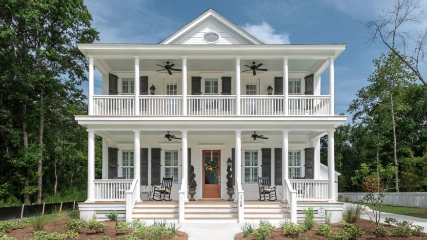 66fdc2a9a5dba07fdb462d8b Curb20appeal Saussy20burbank The20awendaw Charlest