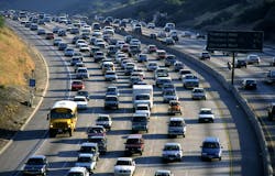 66fdc2a9dbd68e73014ab042 Losangelessoutherncaliforniajpg 66fdc2a9dbd68e73014ab042 Losangelessoutherncaliforniajpg