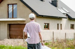 66fdc2ab36c97e70048b696b Homeconstructionworker 66fdc2ab36c97e70048b696b Homeconstructionworker