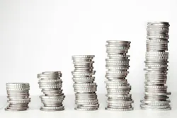 66fdc2abde5fd16502549447 Gdpgains 66fdc2abde5fd16502549447 Gdpgains