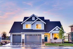 66fdc2ace63fdcfd80458f89 Housewithwindows 66fdc2ace63fdcfd80458f89 Housewithwindows